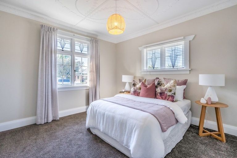 Photo of property in 42 Antrim Street, Windsor, Invercargill, 9810