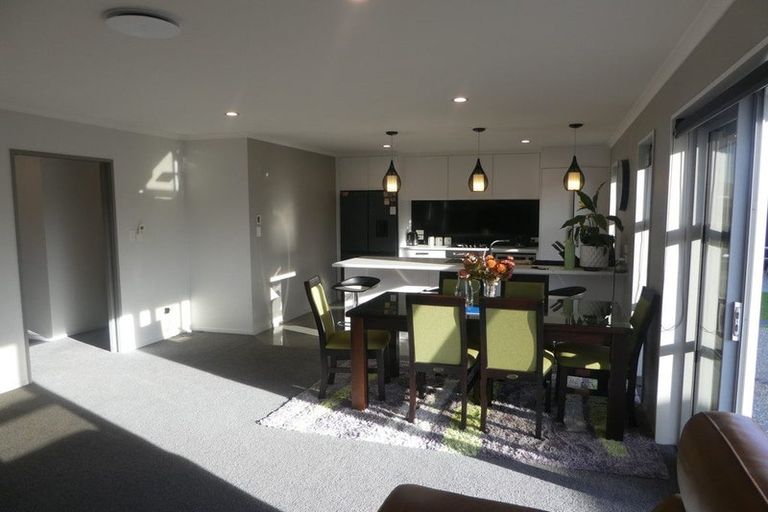 Photo of property in 21 Ashley Drive, Paroa, Greymouth, 7805