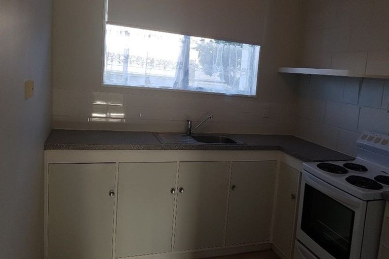 Photo of property in 46 Awamutu Grove, Waiwhetu, Lower Hutt, 5010