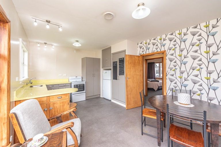 Photo of property in 114 Harrison Street, Whanganui, 4500