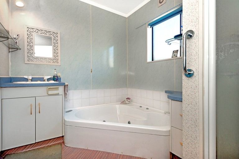 Photo of property in 45a Stout Street, Whataupoko, Gisborne, 4010