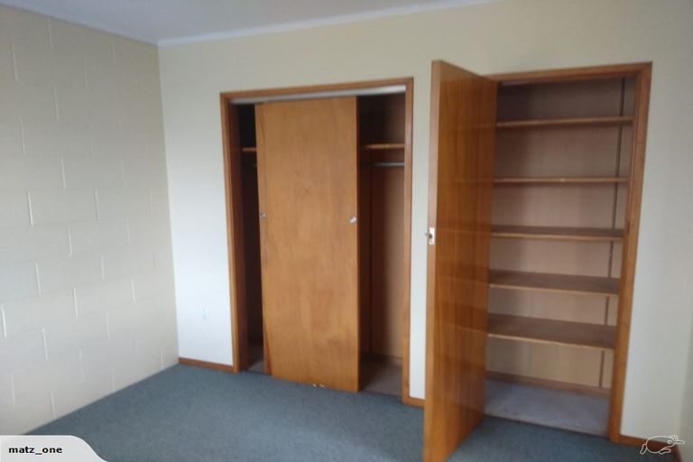 Photo of property in 1/14 Grey Street, Feilding, 4702