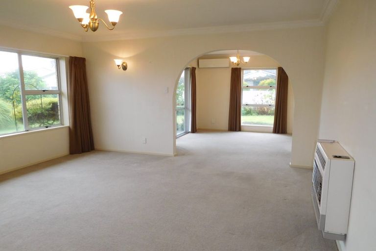 Photo of property in 28 Ngaere Avenue, Chartwell, Hamilton, 3210