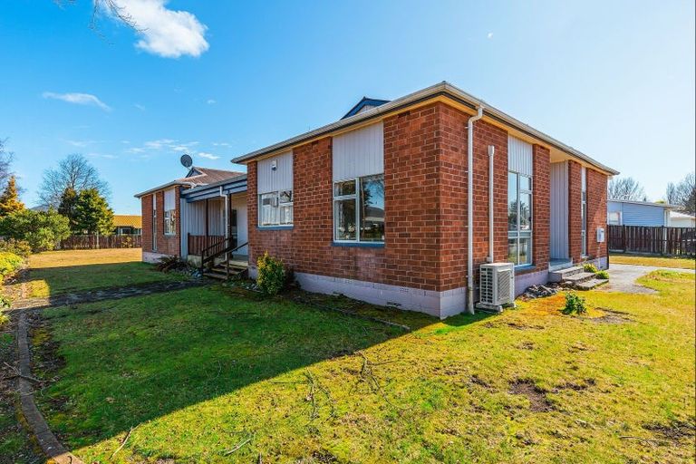 Photo of property in 17 Paekiri Street, Turangi, 3334