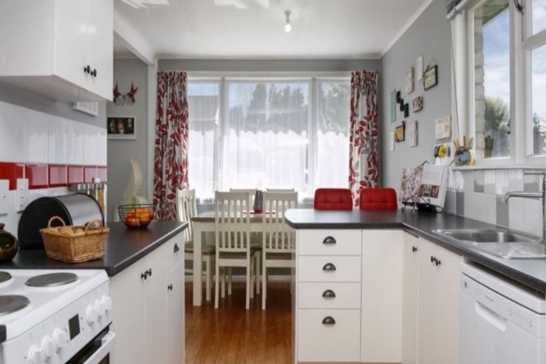 Photo of property in 1 Rangiora Crescent, Wairakei, Taupo, 3332