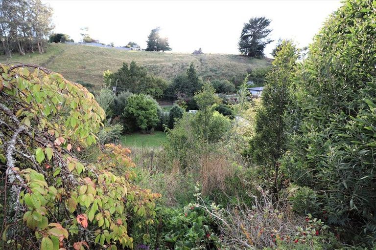 Photo of property in 24 Derwent Street, Oamaru North, Oamaru, 9400