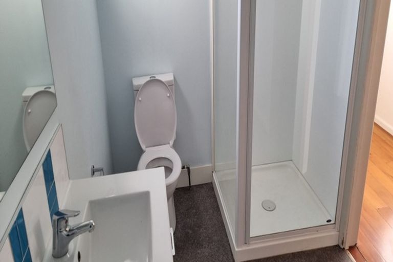 Photo of property in 409 Burnett Street, Mahora, Hastings, 4120