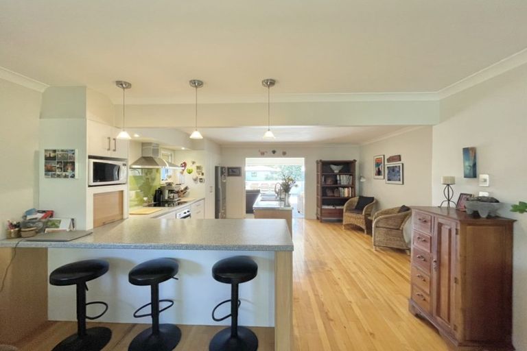 Photo of property in 164 Valley Road, Mount Maunganui, 3116