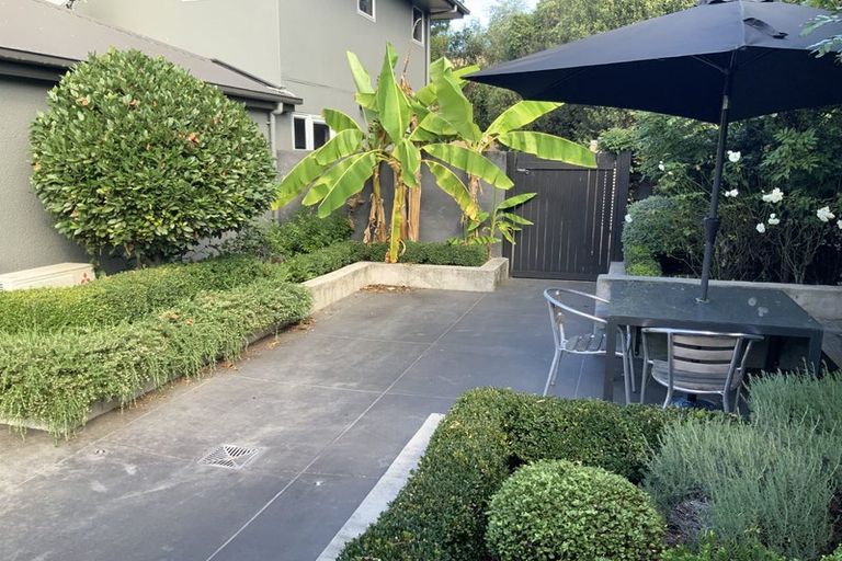 Photo of property in 12 Balou Place, Richmond, 7020