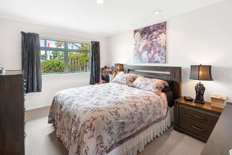 Photo of property in 143 Dixon Street, Masterton, 5810