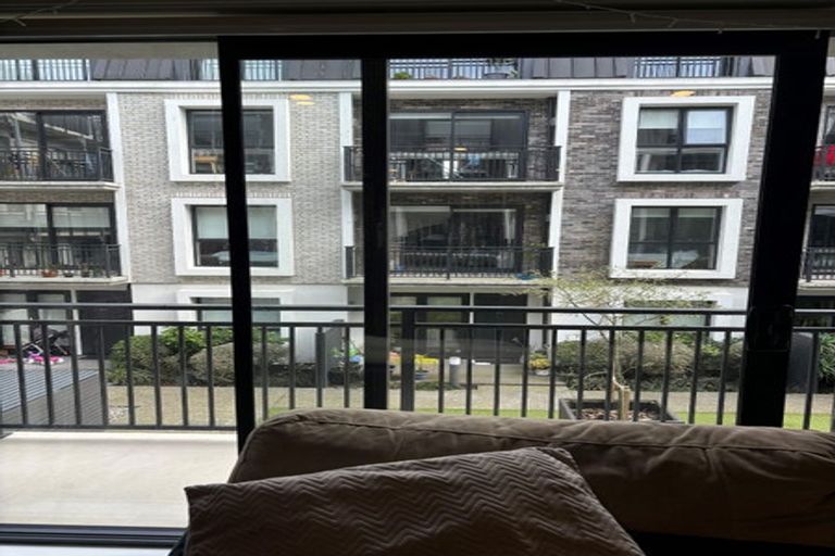 Photo of property in 5/16d Constable Street, Newtown, Wellington, 6021