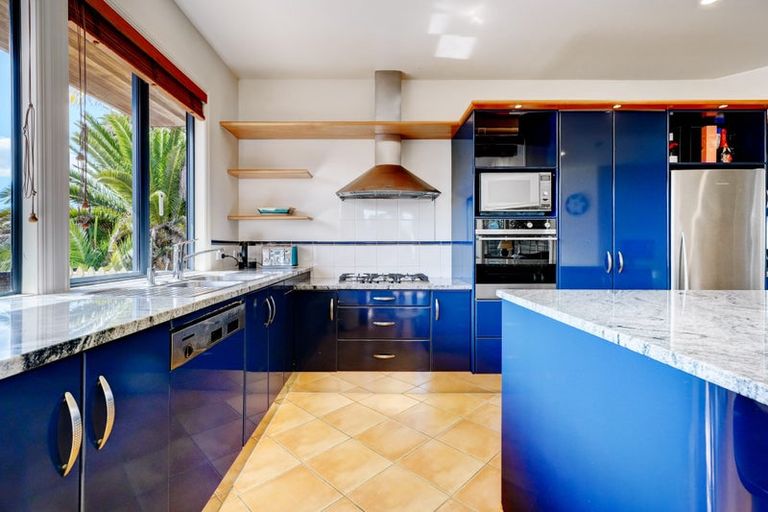 Photo of property in 47b Marsden Avenue, Mount Eden, Auckland, 1024
