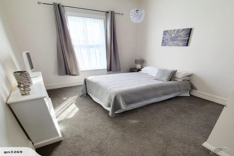 Photo of property in 109 Wellesley Road, Napier South, Napier, 4110