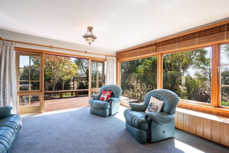 Photo of property in 57 Aldourie Road, Brightwater, 7091