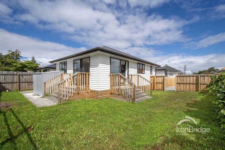 Photo of property in 395a Breezes Road, Aranui, Christchurch, 8061