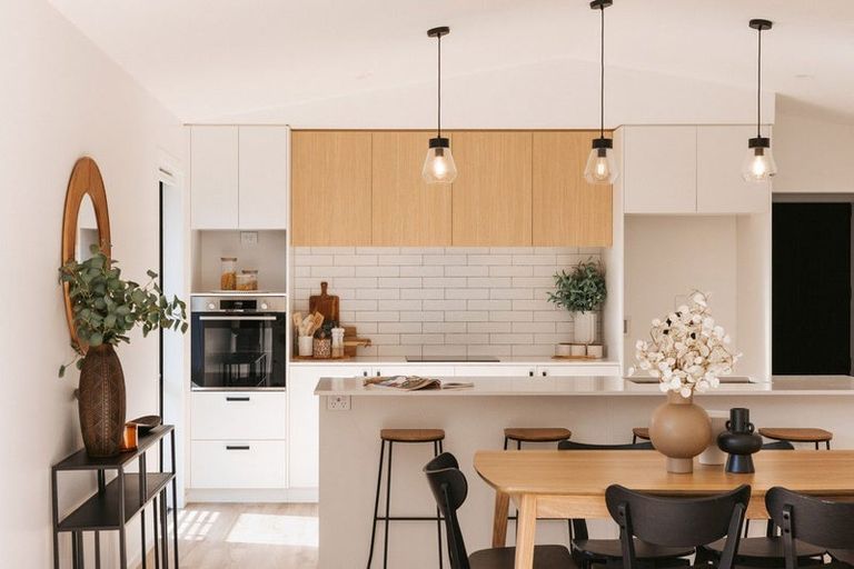 Photo of property in 9 Kokopu Lane, Ohauiti, Tauranga, 3112