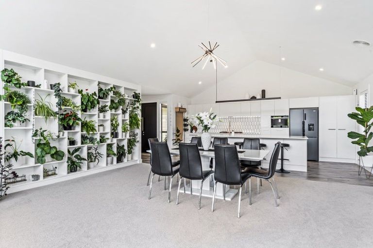 Photo of property in 97 Lisland Drive, Kinloch, Taupo, 3377