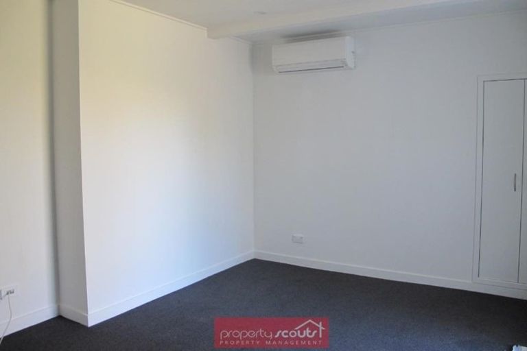 Photo of property in 14a Cochrane Street, Elgin, Gisborne, 4010