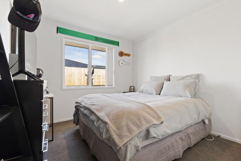 Photo of property in 41 Hinerangi Crescent, Matamata, 3400