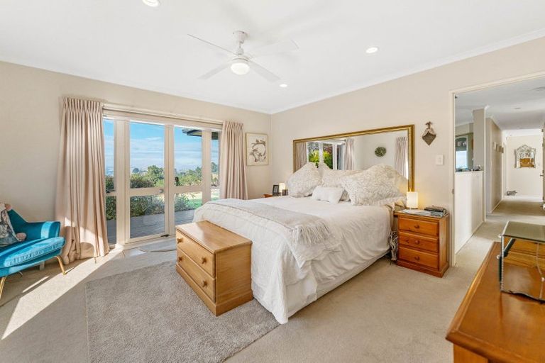 Photo of property in 147 Palmer Mill Road, Wairakei, Taupo, 3384