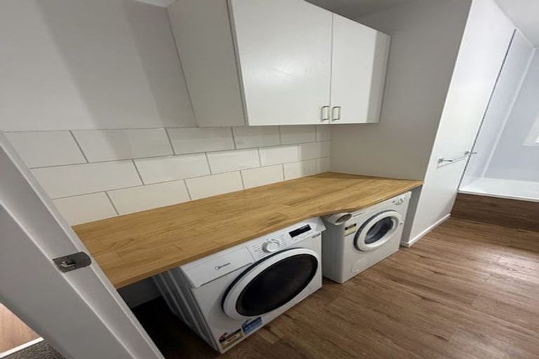 Photo of property in 1/6 Naseby Grove, Wainuiomata, Lower Hutt, 5014