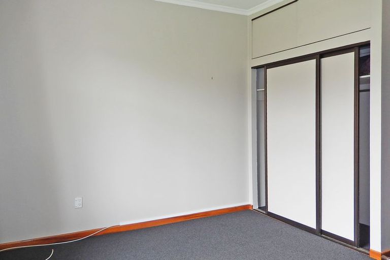 Photo of property in 29 Clyde Street, Oamaru North, Oamaru, 9400