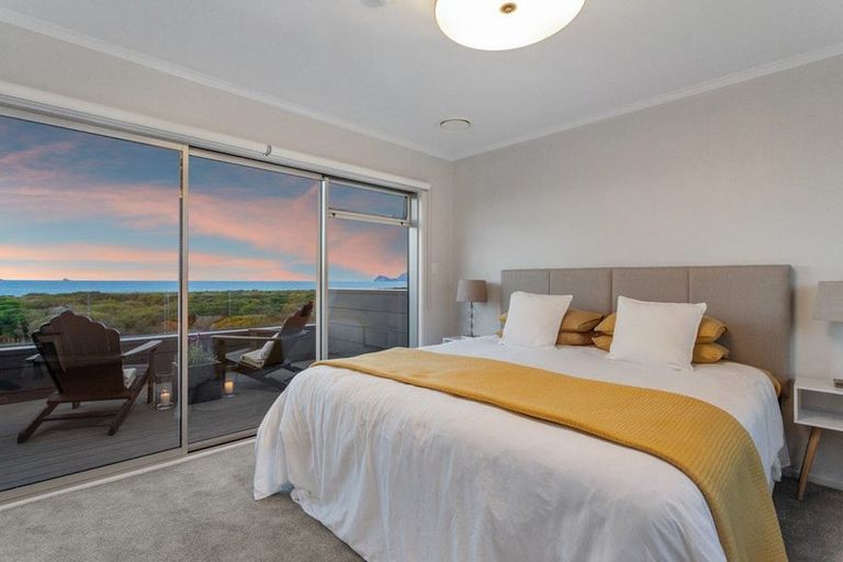 Photo of property in 1030 Thornton Road, Matata, Whakatane, 3194