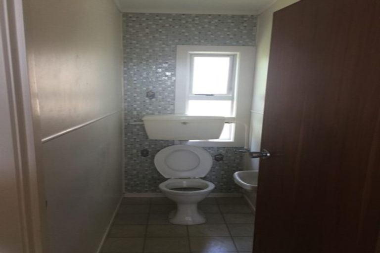 Photo of property in 3/10 Prospect Terrace, Milford, Auckland, 0620