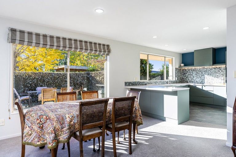 Photo of property in 16b Ward Street, Springlands, Blenheim, 7201