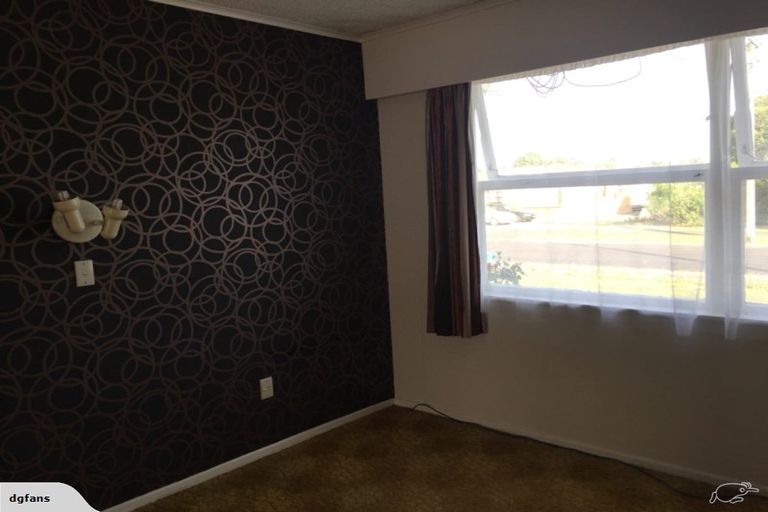 Photo of property in 18a Sheridan Street, Silverdale, Hamilton, 3216