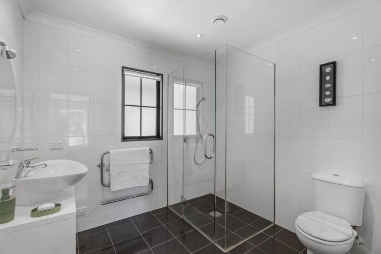 Photo of property in 55 Loop Road, Kawarau Falls, Queenstown, 9300