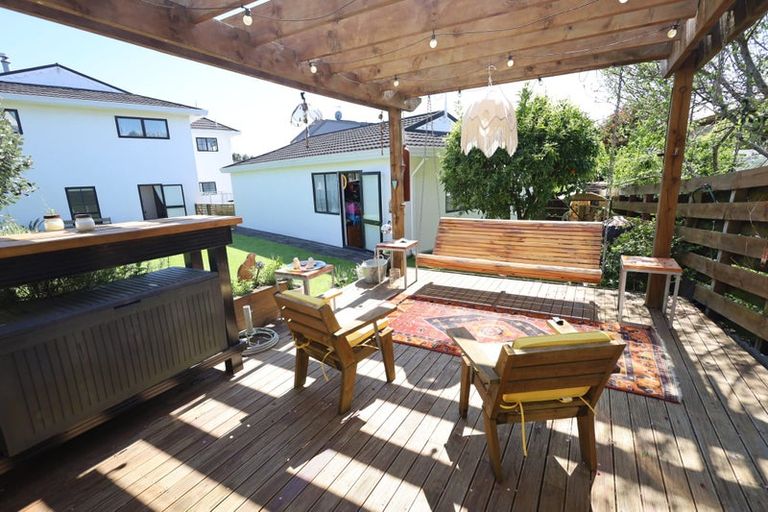 Photo of property in 10 Kiriwai Place, Matua, Tauranga, 3110