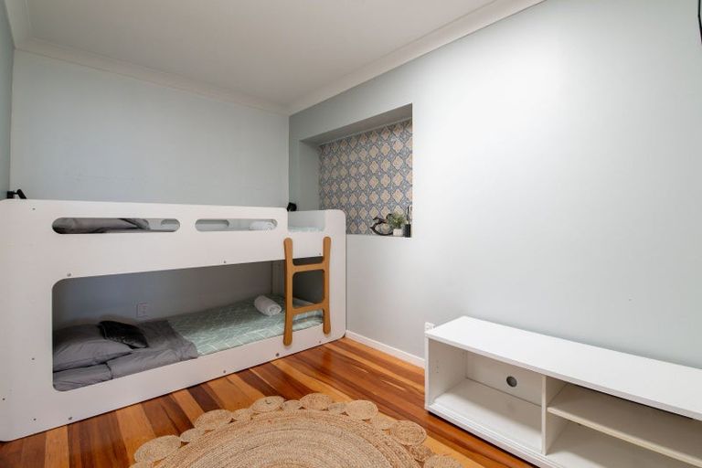 Photo of property in 11 Mataiawhea Street, Ohinemutu, Rotorua, 3010