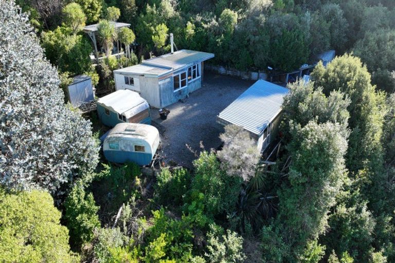 Photo of property in 1529 Otahome Road, Otahome, Masterton, 5872