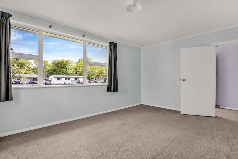 Photo of property in 47 Domett Street, Kawerau, 3127