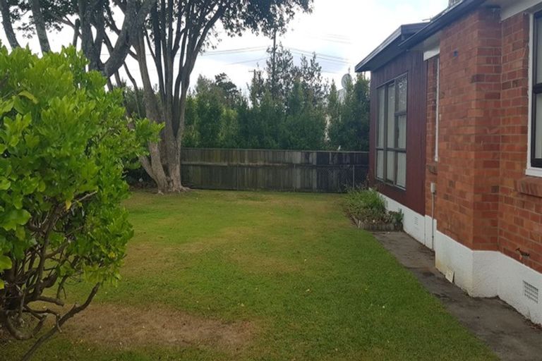 Photo of property in 3 Busing Avenue, Papakura, 2110