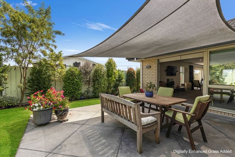 Photo of property in 2 Barratt Street, Blenheim, 7201