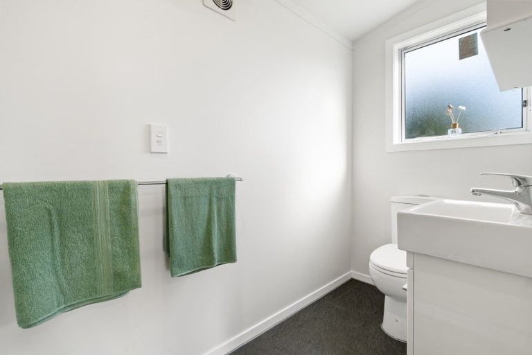 Photo of property in 31 Korau Road, Tikipunga, Whangarei, 0112