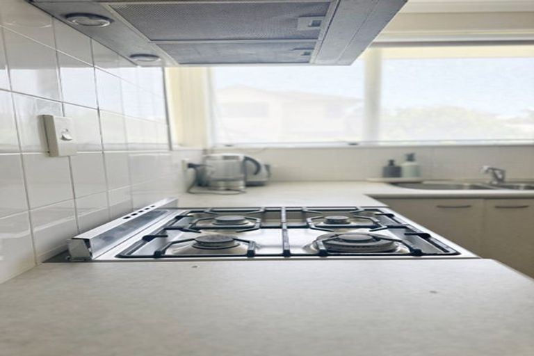 Photo of property in 1/9 Saints Court, Manurewa, Auckland, 2102