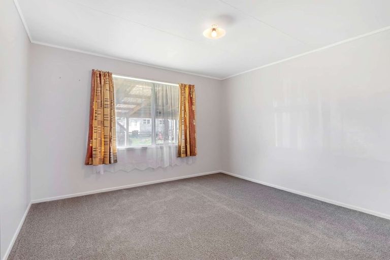 Photo of property in 7 Gloag Street, Waverley, 4510