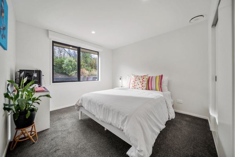 Photo of property in 11 Torridon Court, Jacks Point, Queenstown, 9371