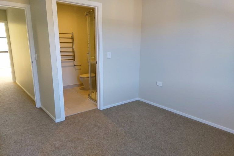 Photo of property in 4 Cable Lane, Halswell, Christchurch, 8025