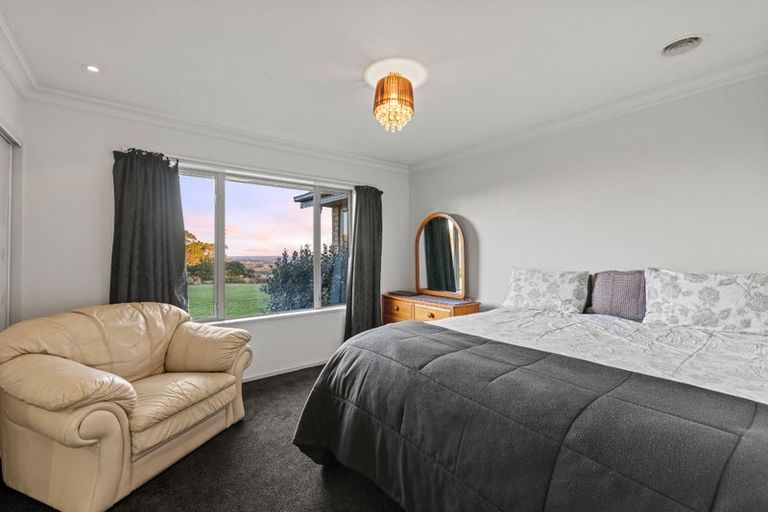 Photo of property in 310 Cones Road, Loburn, Rangiora, 7472