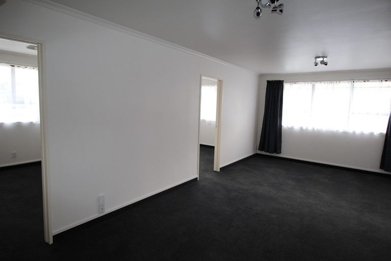Photo of property in 209 Botanical Road, Takaro, Palmerston North, 4412