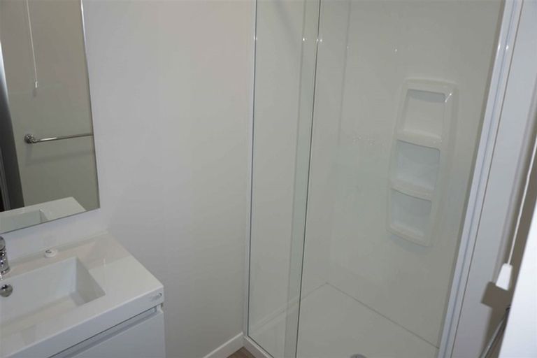 Photo of property in 1/6 Rowan Street, Hargest, Invercargill, 9810