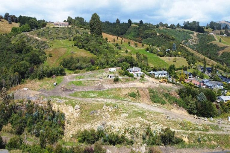 Photo of property in 12 Lot Rc, 39 Paterson Road, Mosgiel, 9092