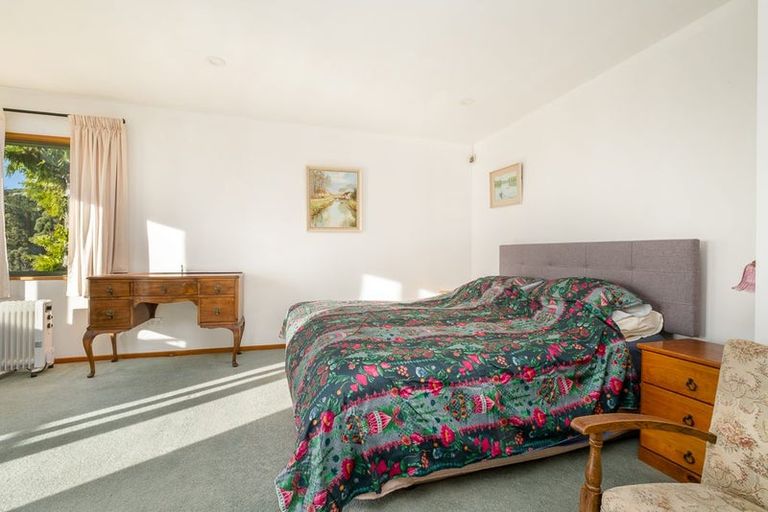 Photo of property in 5 Great Gables Lane, Huntsbury, Christchurch, 8022