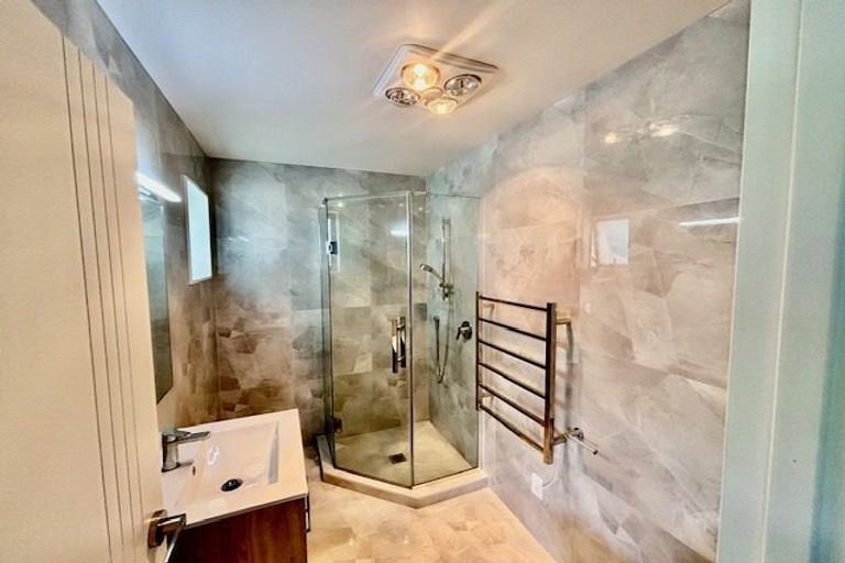 Photo of property in 6 Korokio Lane, Henderson, Auckland, 0612