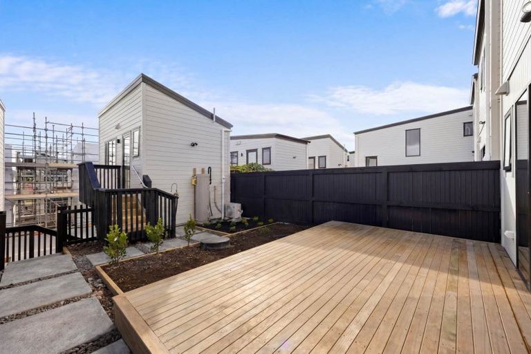 Photo of property in 6 Toetoe Street, Westgate, Auckland, 0814