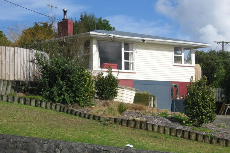 Photo of property in 18 Gillingham Road, Te Kamo, Whangarei, 0112